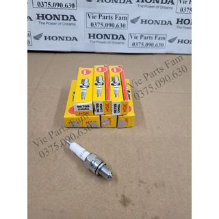 Bugi ngk dream 100, wave nhỏ 2 bóng, wave zx