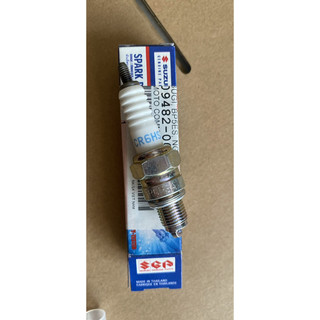 Bugi gd110