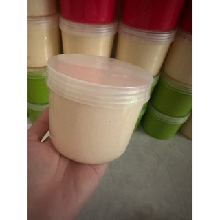 kem thái siu trắng cấp tốc hu 500g