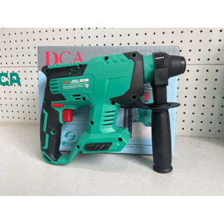 Thân máy khoan dùng pin ADZC22Z(kèm đế chuyển đổi chân pin phổ thông)