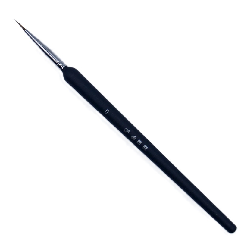 [HOẢ TỐC] Tool Cọ lube PREMIUM lube switch, lube bàn phím cơ, cọ lube cao cấp |