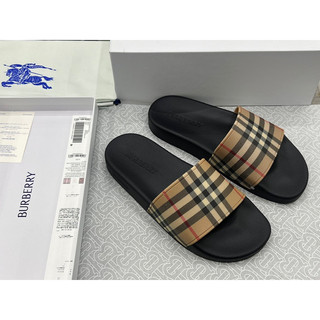 🔥free ship🔥dép quai ngang b.b.r - dép nam - dép fullbox bill hàng cao cấp có sẵn !!