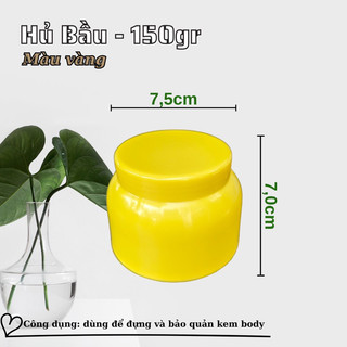hủ chữ a [màu vàng]