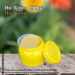 hủ chữ a [màu vàng]