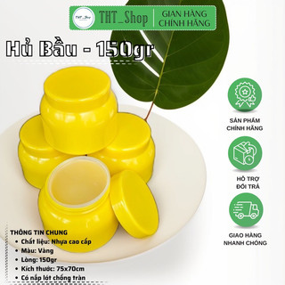 hủ chữ a [màu vàng]