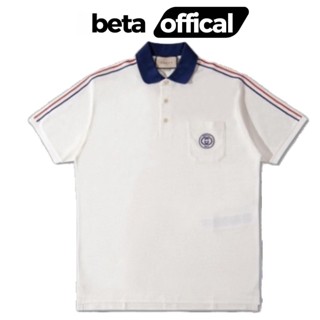 Áo polo GC 1921 thêu logo nam nữ cao cấp Áo polo GC 1921 thêu logo nam nữ mới nhất