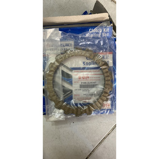 Lá bố, lá sắt viva 115