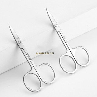 Kéo mini cắt