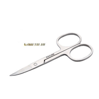 kéo mini cắt