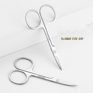 kéo mini cắt