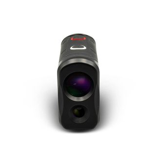 Máy đo khoảng cách laser GOLFBUDDY Laser Atom Range Finder