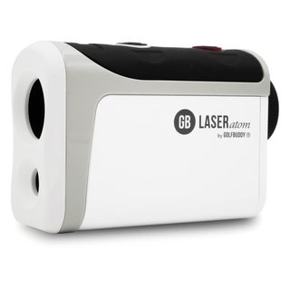 Máy đo khoảng cách laser GOLFBUDDY Laser Atom Range Finder