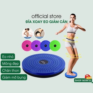 Dụng cụ xoay eo . dụng cụ tập thể dục xoắn eo . xoay eo giảm cân