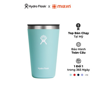 Ly giữ nhiệt Hydro Flask All Around Tumbler