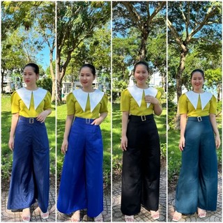 ( HÀNG CAO CẤP ) QUẦN VÁY CHỐNG NẮNG .