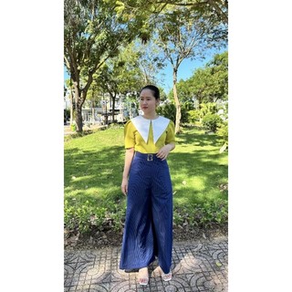 ( HÀNG CAO CẤP ) QUẦN VÁY CHỐNG NẮNG .