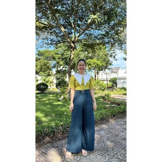 ( HÀNG CAO CẤP ) QUẦN VÁY CHỐNG NẮNG .