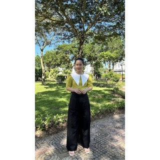 ( HÀNG CAO CẤP ) QUẦN VÁY CHỐNG NẮNG .