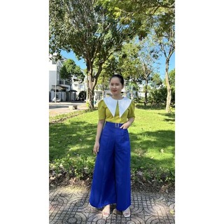 ( HÀNG CAO CẤP ) QUẦN VÁY CHỐNG NẮNG .