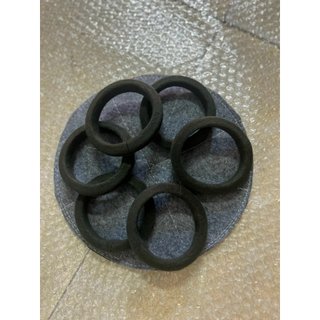 Bộ lót bi bida, lót máy lau bi cho các máy lau bi bida - Bộ lót bi nhâp - Bộ lót bi dán - Bi A Lạc Đạo