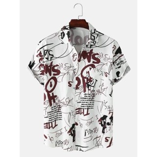 Áo sơ mi nam tay ngắn chất lụa chống nhăn, mịn, mát