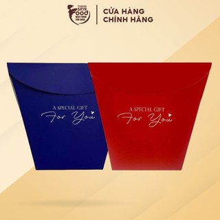 Túi hộp nhỏ toola a special gift for you 17x14x8.5