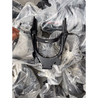  Càng sau  Gắp sau xe điện 133 