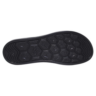 SANDAL ĐẾ BẰNG NỮ BITA'S SHANA.03