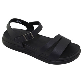 SANDAL ĐẾ BẰNG NỮ BITA'S SHANA.03