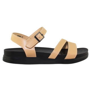 SANDAL ĐẾ BẰNG NỮ BITA'S SHANA.03