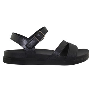 SANDAL ĐẾ BẰNG NỮ BITA'S SHANA.03