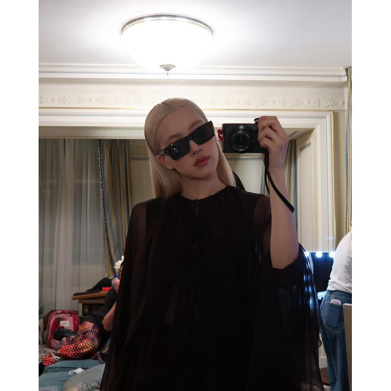 Canon G7X mark III new 100% seal fullbox bảo hàng chính hãng 2 năm