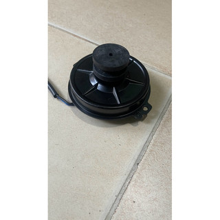 Mô tơ làm kẹo bông gòn 12V ( Đã gắn sẵn buly)
