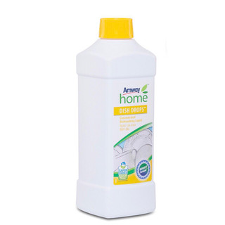 NƯỚC RỬA CHÉN ĐẬM ĐẶC 1L