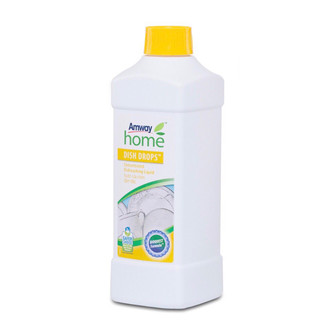 NƯỚC RỬA CHÉN ĐẬM ĐẶC 1L