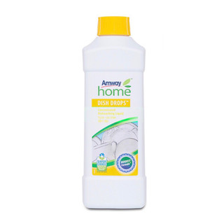 Nước rửa chén đậm đặc 1l