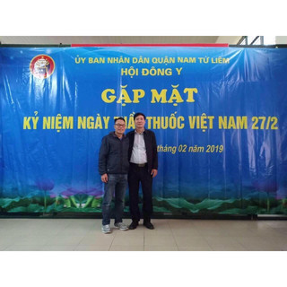 Thuốc bắc ngâm rượu, loại thửa