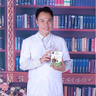Thuốc bắc ngâm rượu, loại thửa