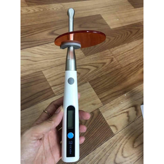 Đèn hàn - đèn trám 1 giây