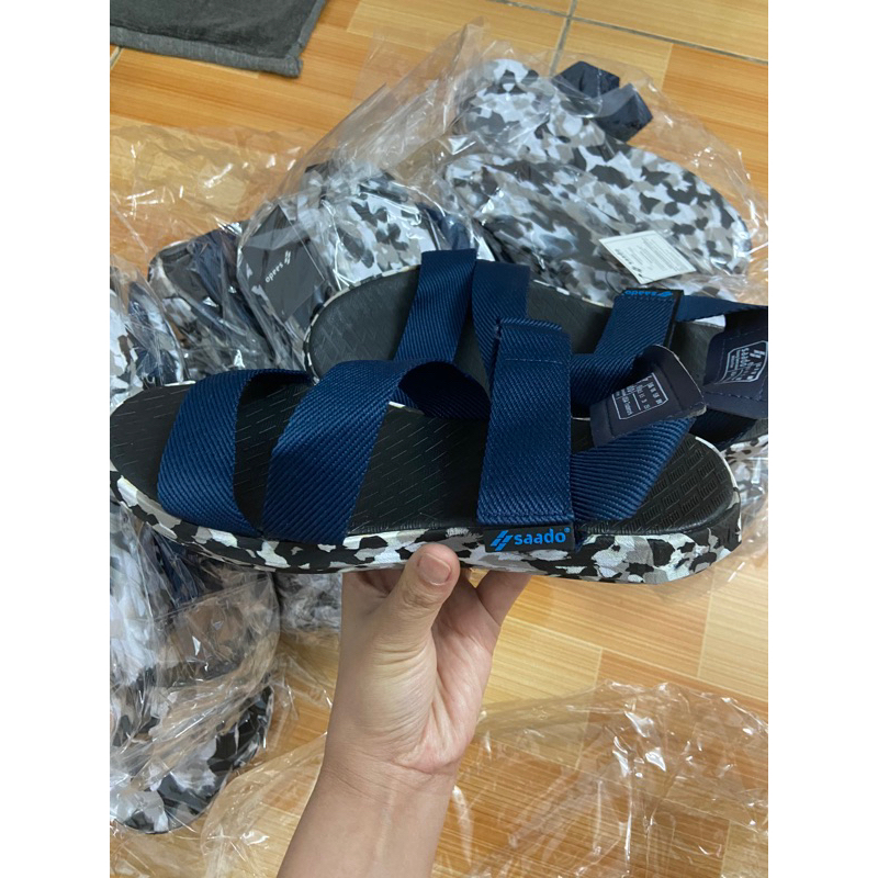 GIÀY SANDAL SALE LẺ SIZE( CHỈ CÒN SIZE 39)