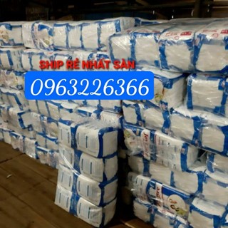Tã bỉm DÁN người già Phú Đạt 10miếng (Cho người lớn)