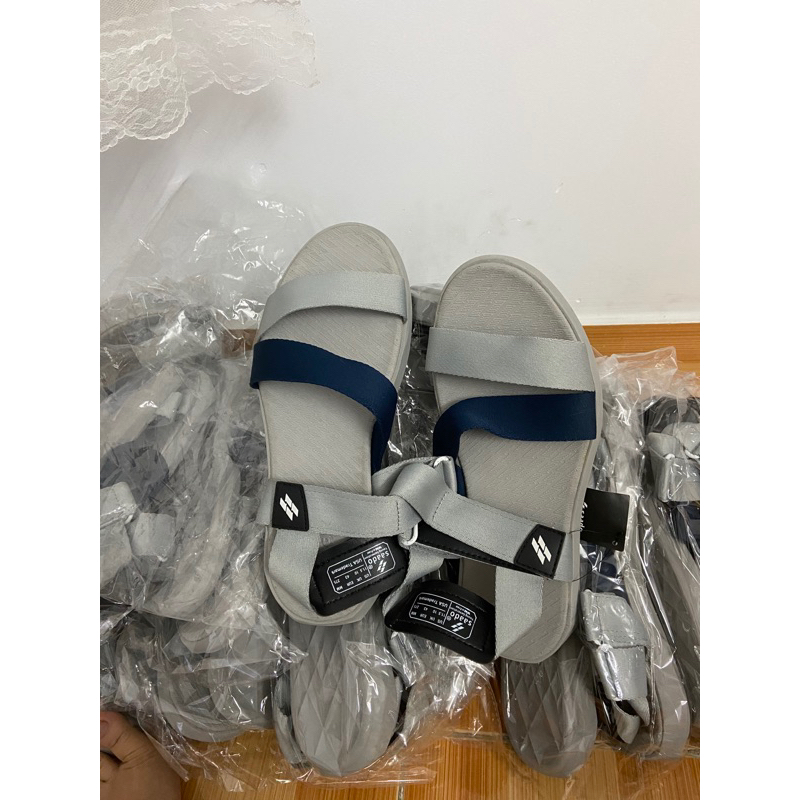 GIÀY SANDAL SALE LẺ SIZE