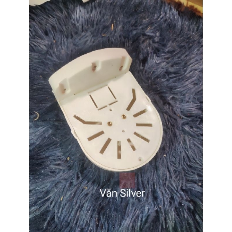 Chân Đế Camera Ezviz, Imou, Yoosee trong nhà