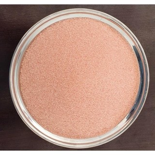 [ NHẬP KHẨU ] Hũ Muối Hồng Himalaya AM ORGANIC (500g, 900g)