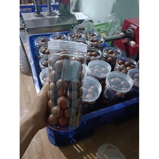 mắc ca sấy daklak 1kg (sai 20_22mm)