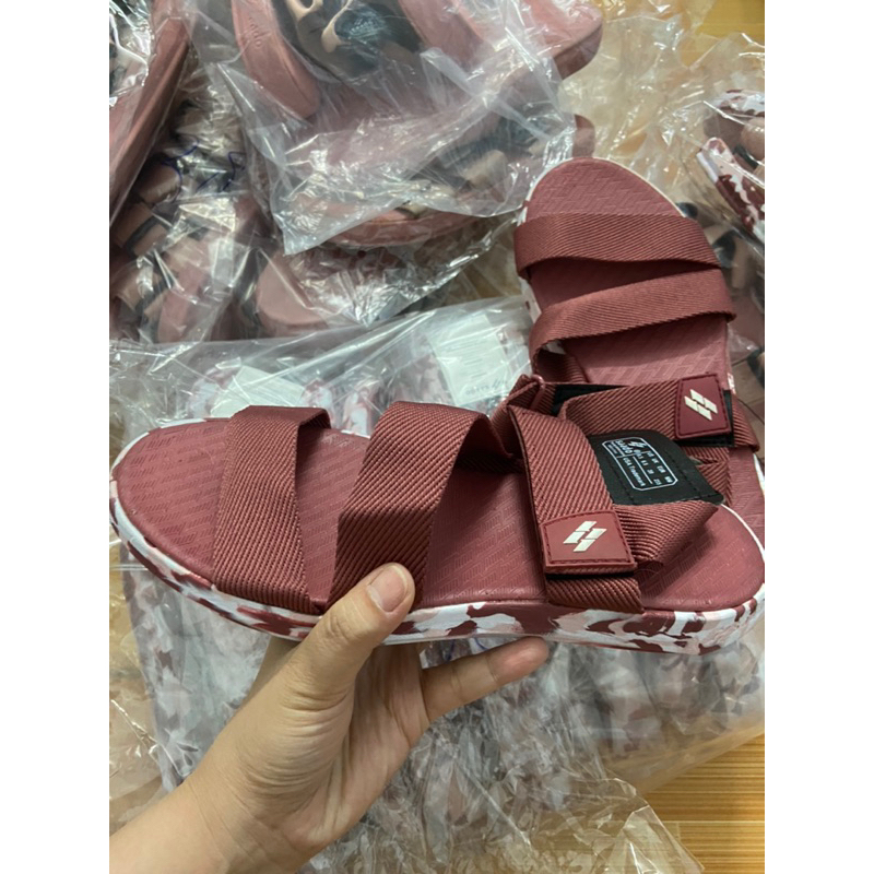 GIÀY SANDAL SALE LẺ SIZE