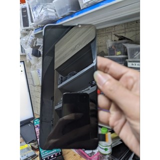 Màn hình black shark 3