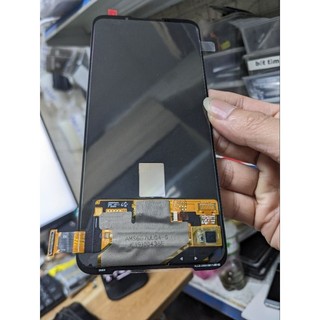 Màn hình black shark 3