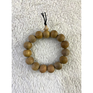 CHUỖI GỖ XÁ XỊ