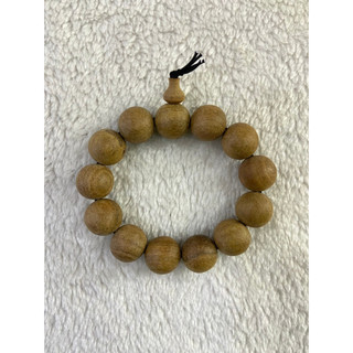 CHUỖI GỖ XÁ XỊ